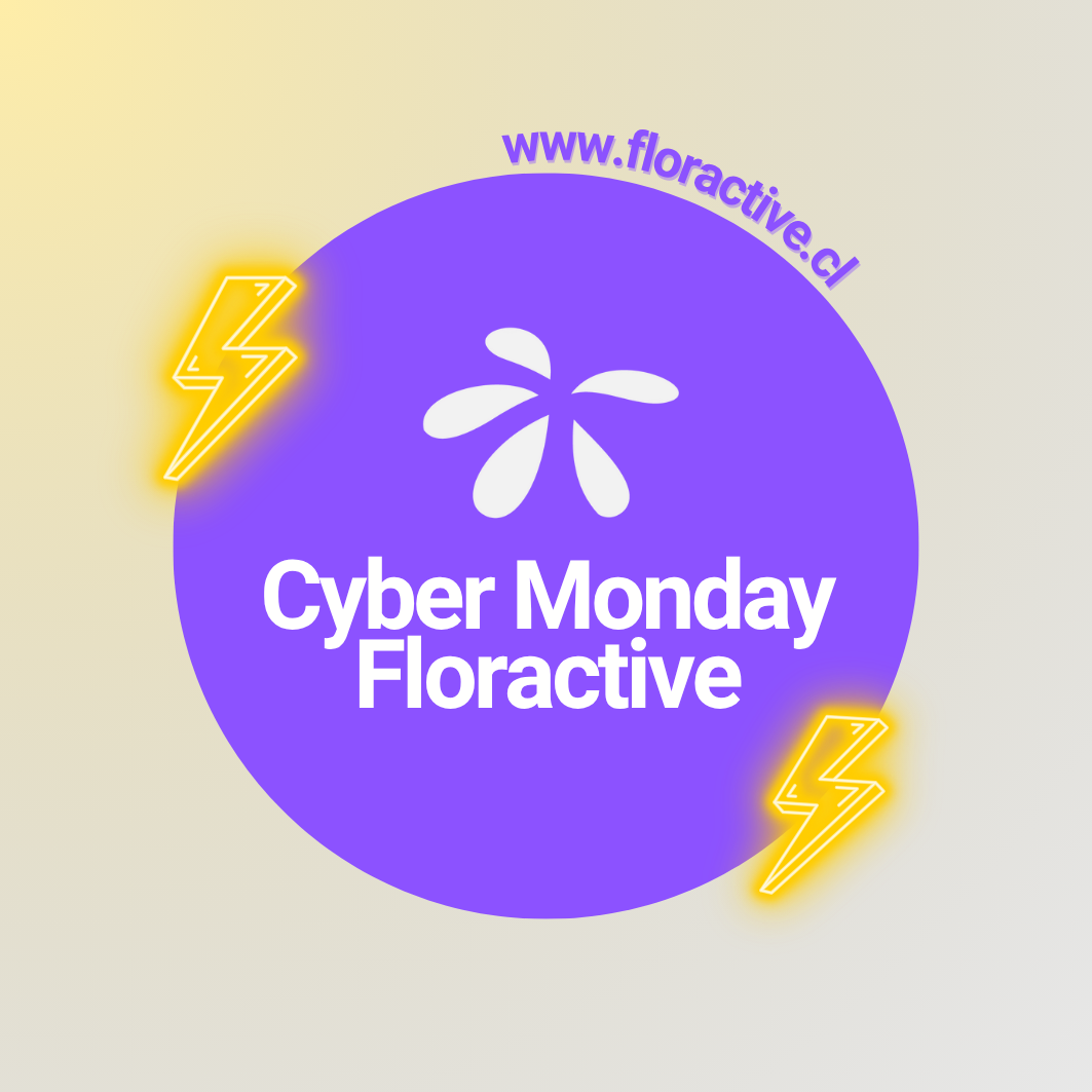 Cyber Monday