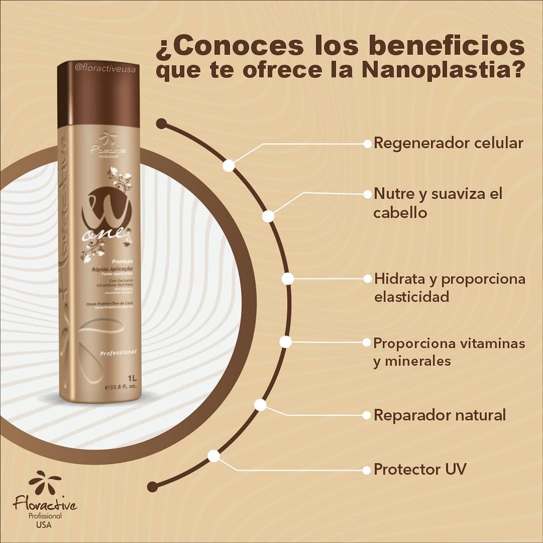 Pack Alisado W-One Premium + Kit Pepino (Shampoo, Acondicionador y Mascarilla)